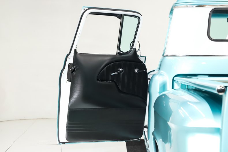 Chevrolet-3100-1955-Blue-Ice-Black-6