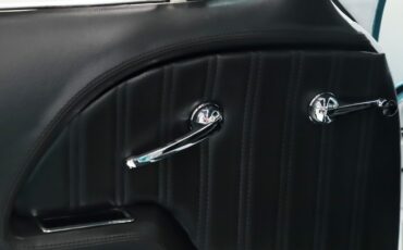 Chevrolet-3100-1955-Blue-Ice-Black-7