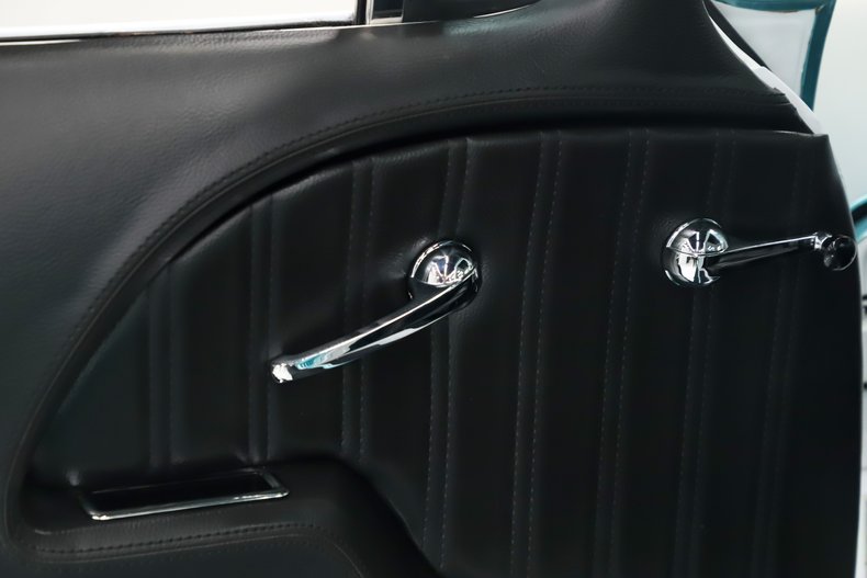Chevrolet-3100-1955-Blue-Ice-Black-7