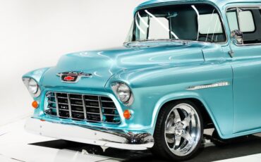 Chevrolet-3100-1955-Blue-Ice-Black-9