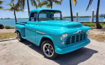 Chevrolet-3100-1955-Blue-aquamarine-white-10