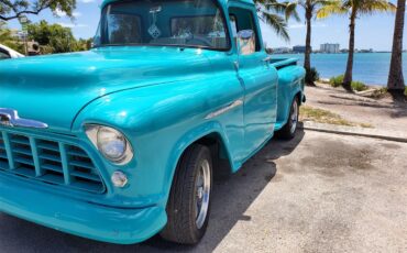 Chevrolet-3100-1955-Blue-aquamarine-white-17