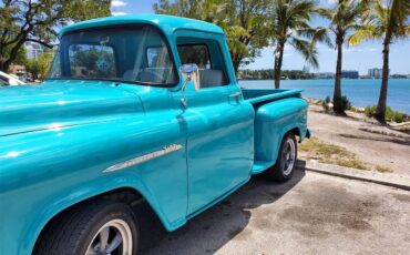 Chevrolet-3100-1955-Blue-aquamarine-white-18