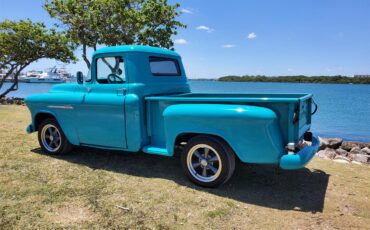 Chevrolet-3100-1955-Blue-aquamarine-white-22