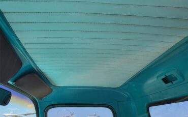 Chevrolet-3100-1955-Blue-aquamarine-white-23