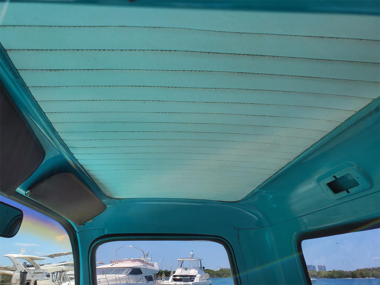 Chevrolet-3100-1955-Blue-aquamarine-white-23