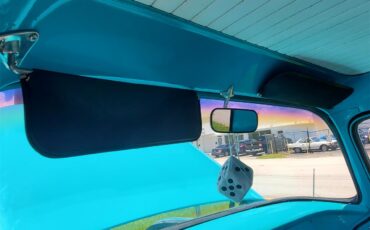 Chevrolet-3100-1955-Blue-aquamarine-white-24