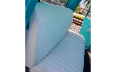 Chevrolet-3100-1955-Blue-aquamarine-white-25