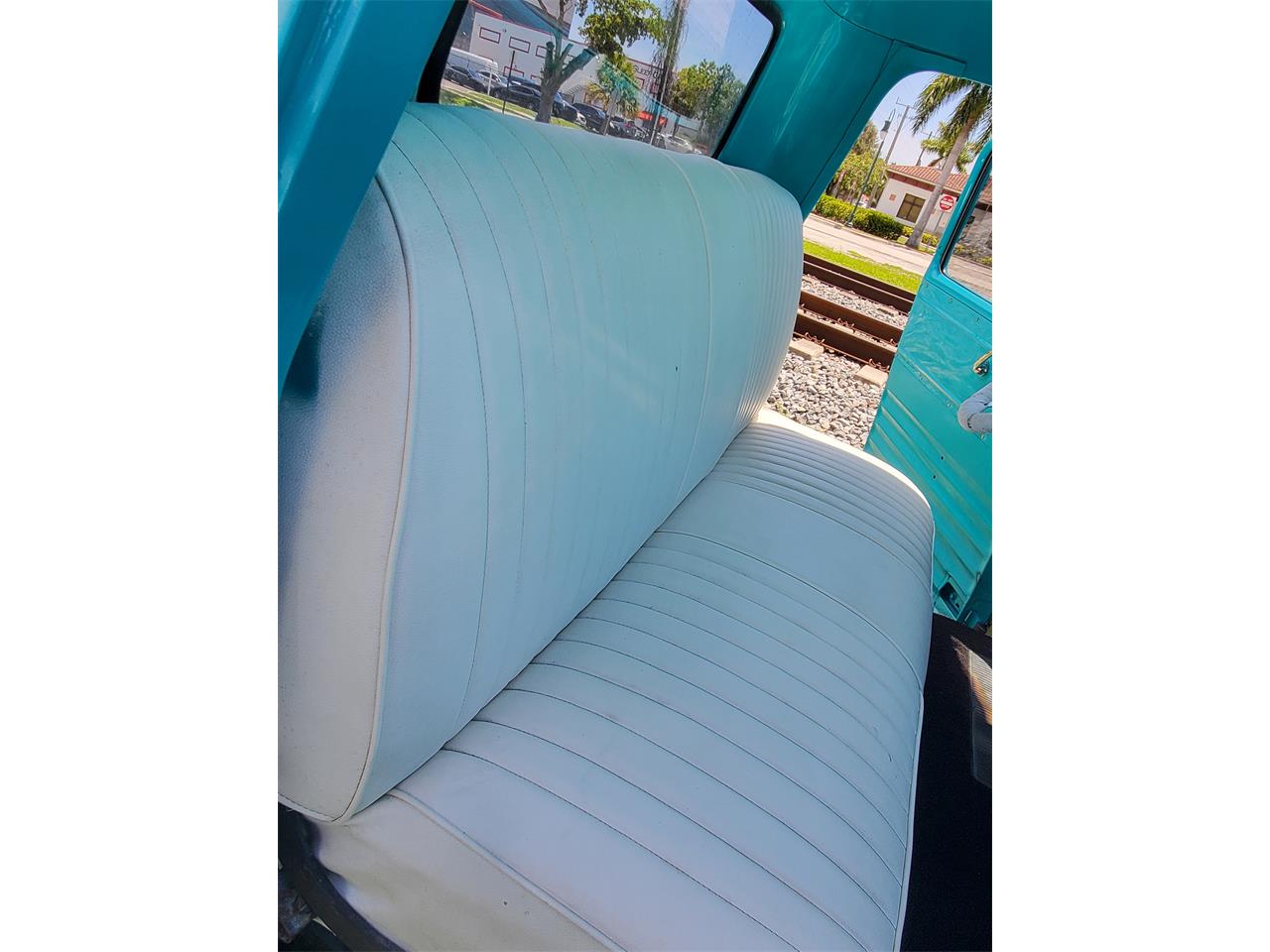 Chevrolet-3100-1955-Blue-aquamarine-white-25