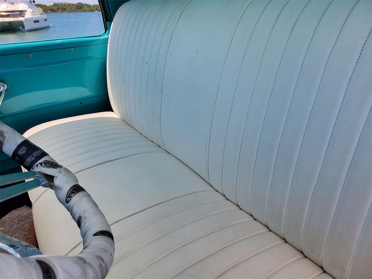 Chevrolet-3100-1955-Blue-aquamarine-white-26