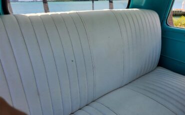 Chevrolet-3100-1955-Blue-aquamarine-white-27
