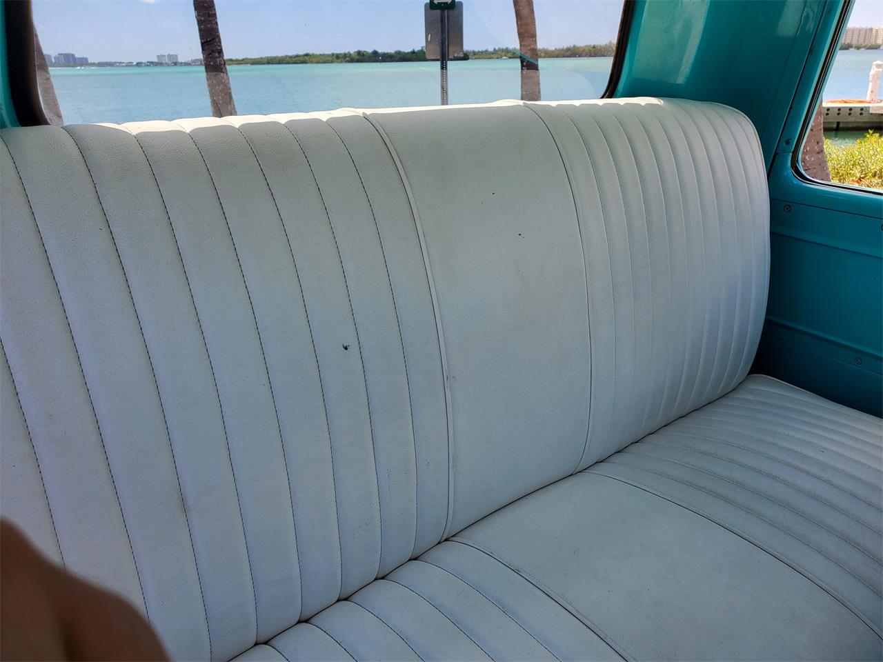 Chevrolet-3100-1955-Blue-aquamarine-white-27