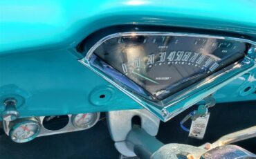 Chevrolet-3100-1955-Blue-aquamarine-white-28