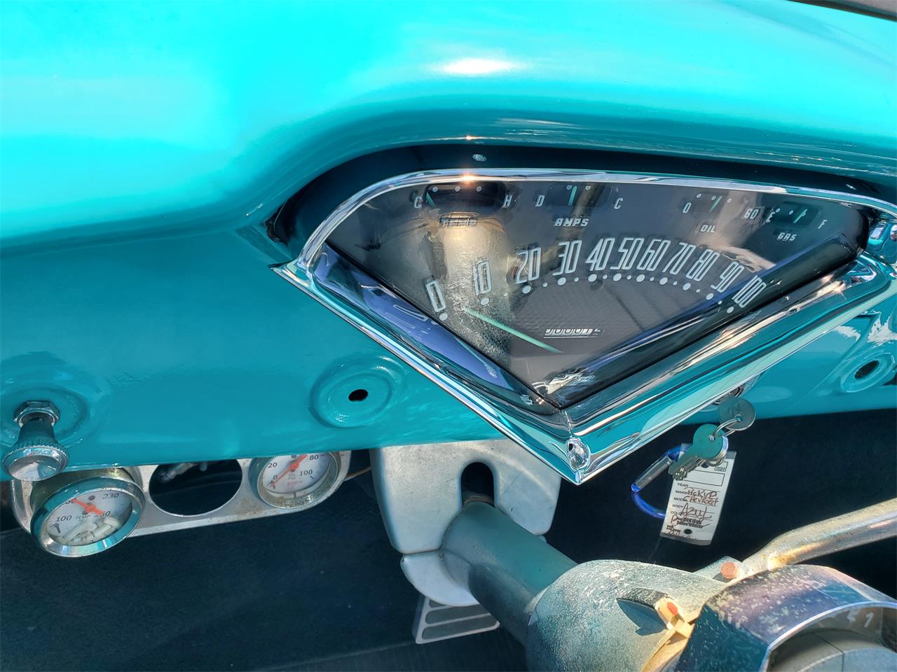 Chevrolet-3100-1955-Blue-aquamarine-white-28
