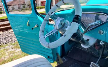 Chevrolet-3100-1955-Blue-aquamarine-white-31