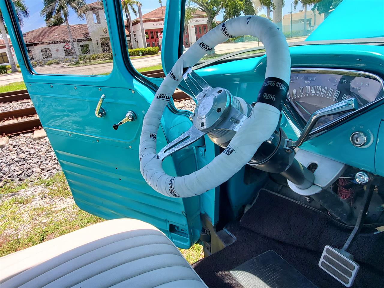Chevrolet-3100-1955-Blue-aquamarine-white-31