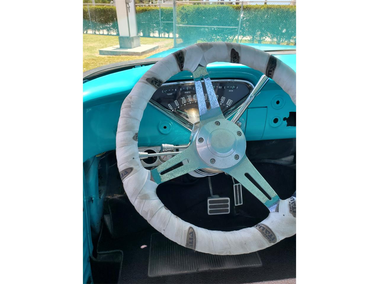 Chevrolet-3100-1955-Blue-aquamarine-white-32