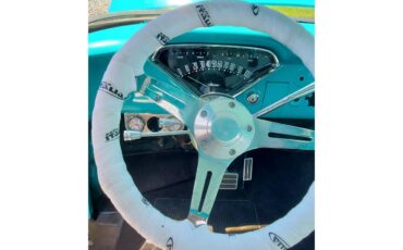 Chevrolet-3100-1955-Blue-aquamarine-white-33