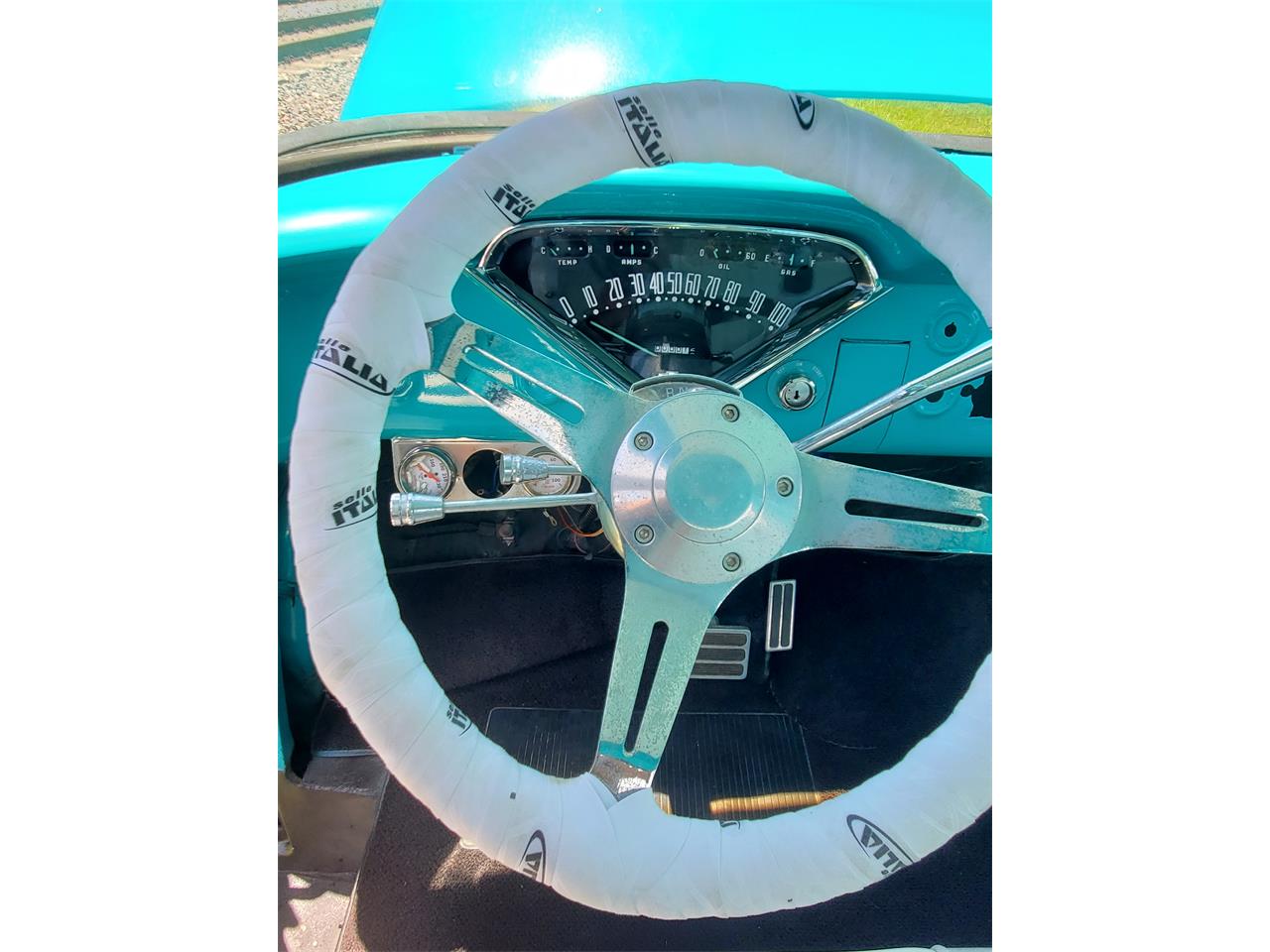 Chevrolet-3100-1955-Blue-aquamarine-white-33