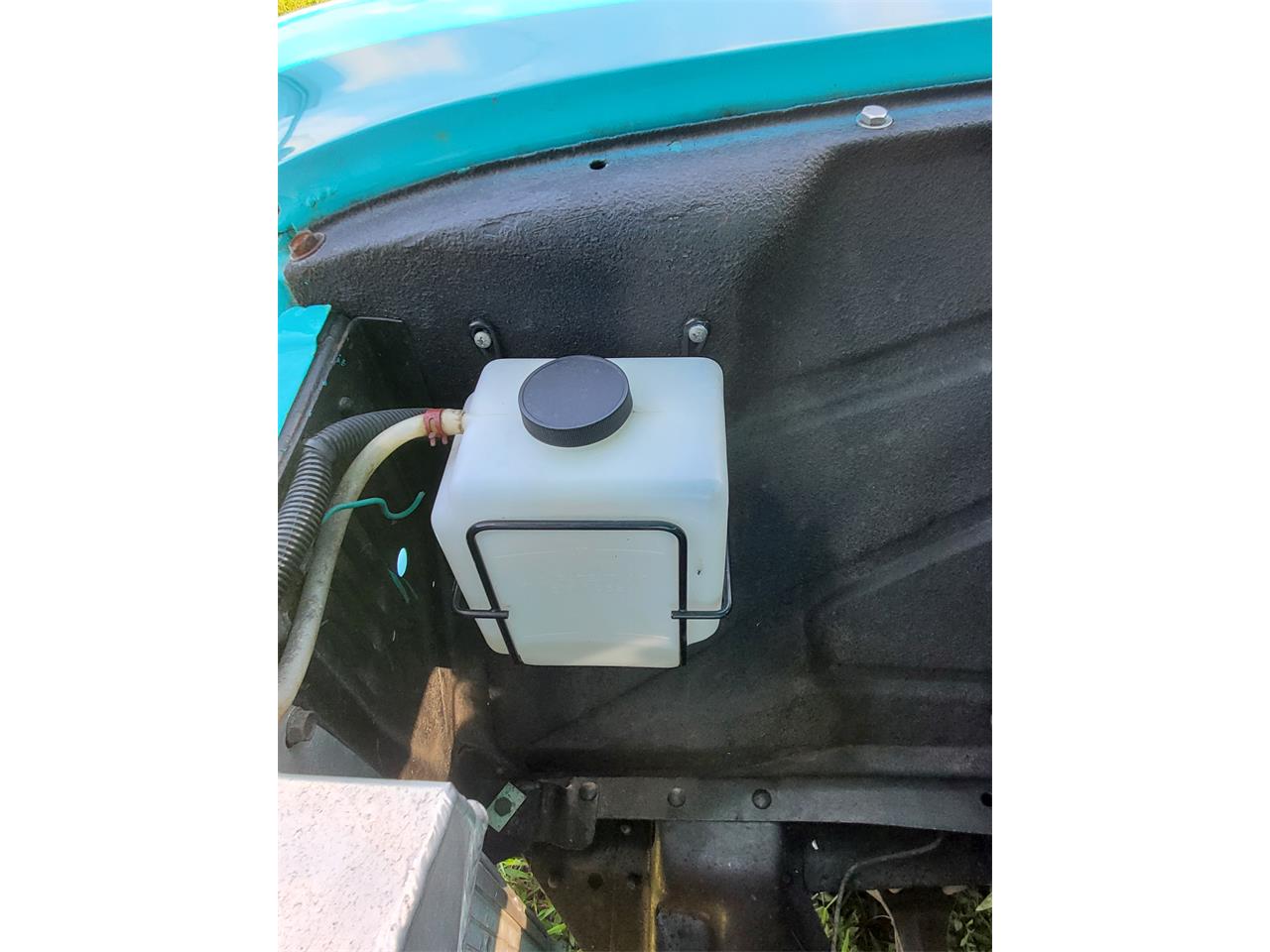 Chevrolet-3100-1955-Blue-aquamarine-white-34
