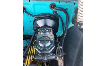 Chevrolet-3100-1955-Blue-aquamarine-white-35