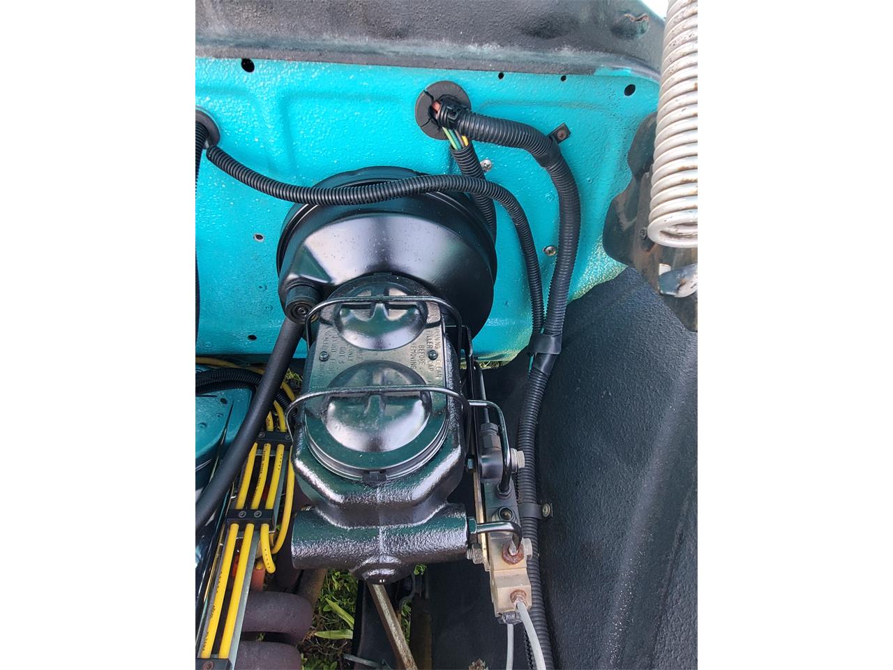 Chevrolet-3100-1955-Blue-aquamarine-white-35