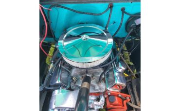 Chevrolet-3100-1955-Blue-aquamarine-white-36
