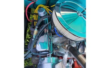 Chevrolet-3100-1955-Blue-aquamarine-white-38