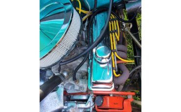 Chevrolet-3100-1955-Blue-aquamarine-white-39