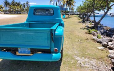 Chevrolet-3100-1955-Blue-aquamarine-white-40
