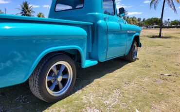 Chevrolet-3100-1955-Blue-aquamarine-white-41