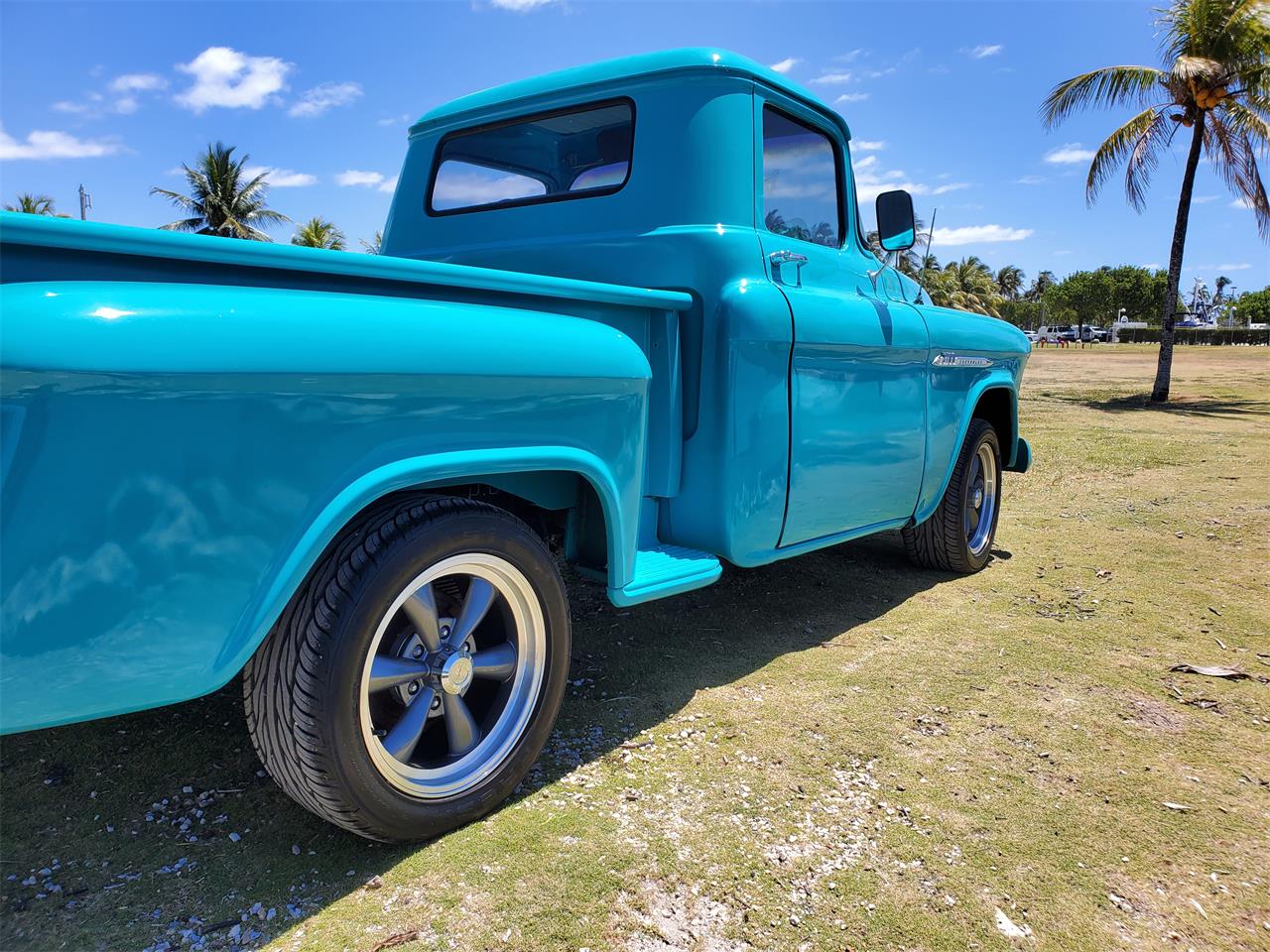 Chevrolet-3100-1955-Blue-aquamarine-white-42