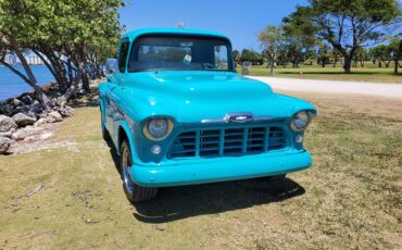Chevrolet-3100-1955-Blue-aquamarine-white-46