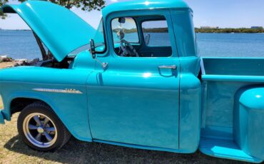 Chevrolet-3100-1955-Blue-aquamarine-white-48