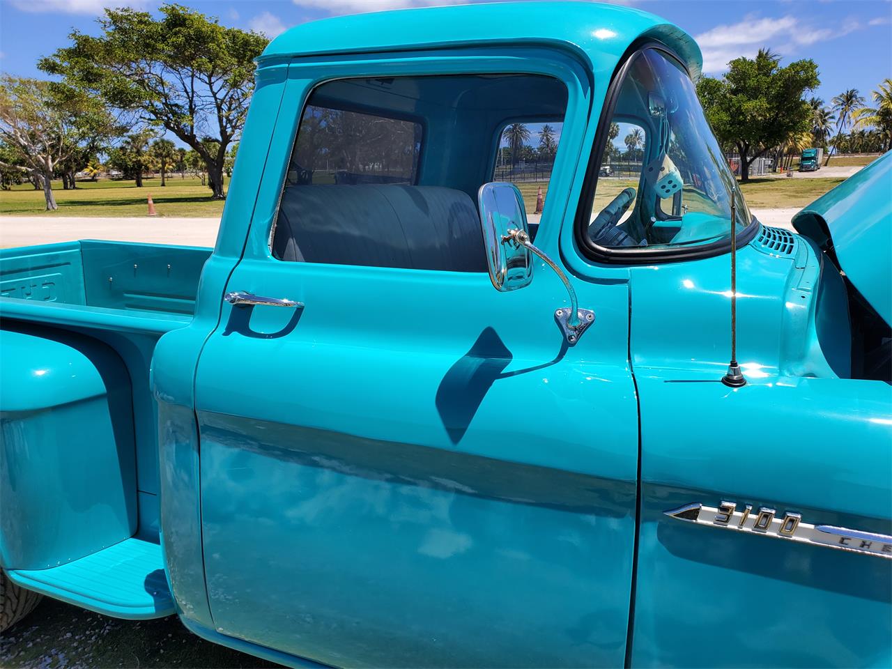 Chevrolet-3100-1955-Blue-aquamarine-white-50