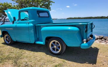 Chevrolet-3100-1955-Blue-aquamarine-white-51