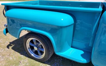 Chevrolet-3100-1955-Blue-aquamarine-white-52
