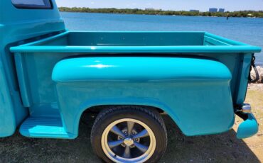 Chevrolet-3100-1955-Blue-aquamarine-white-53