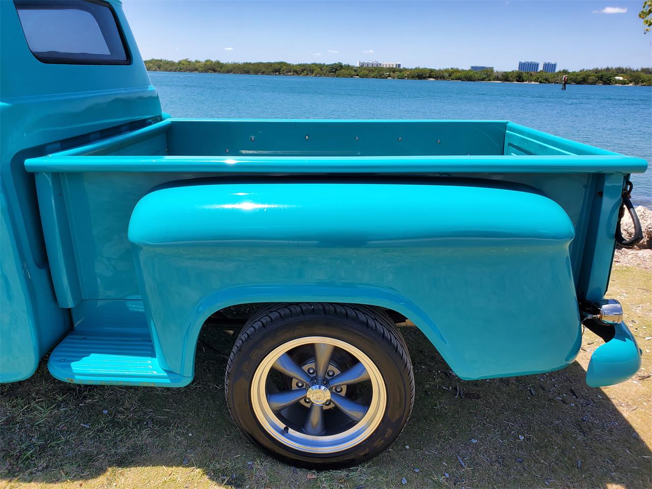 Chevrolet-3100-1955-Blue-aquamarine-white-53