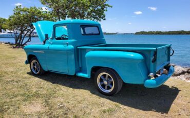 Chevrolet-3100-1955-Blue-aquamarine-white-54