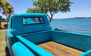 Chevrolet-3100-1955-Blue-aquamarine-white-56
