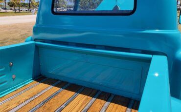 Chevrolet-3100-1955-Blue-aquamarine-white-58