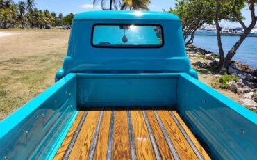 Chevrolet-3100-1955-Blue-aquamarine-white-61