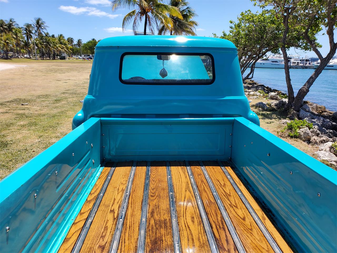 Chevrolet-3100-1955-Blue-aquamarine-white-61