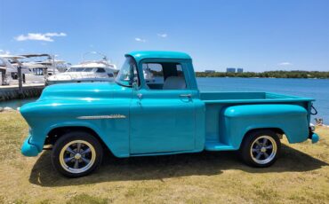 Chevrolet-3100-1955-Blue-aquamarine-white-64