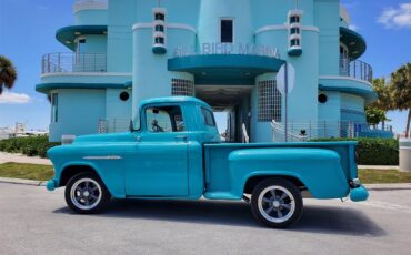 Chevrolet-3100-1955-Blue-aquamarine-white-71