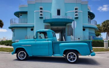 Chevrolet-3100-1955-Blue-aquamarine-white-72