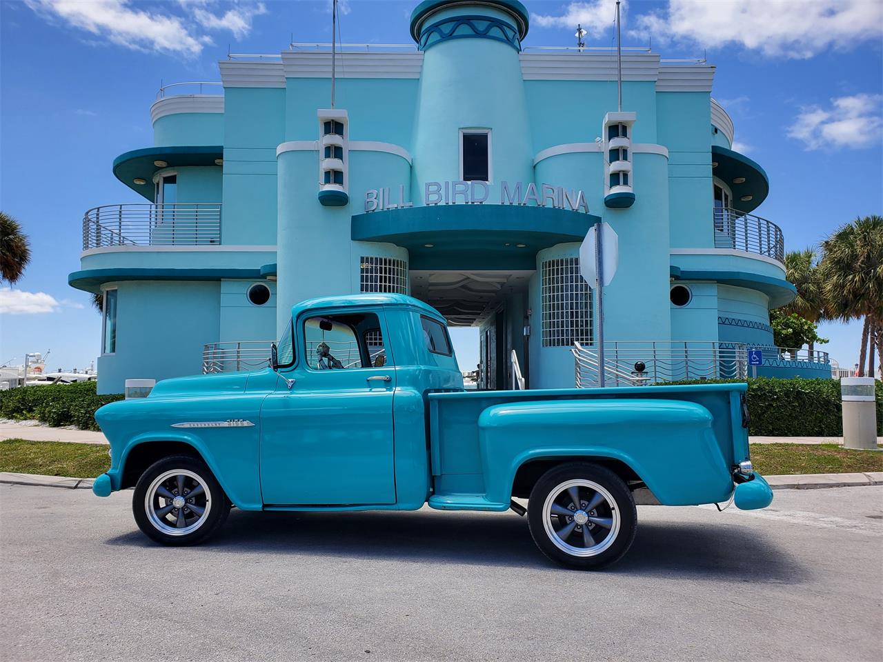Chevrolet-3100-1955-Blue-aquamarine-white-72