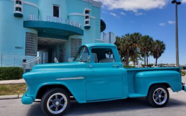 Chevrolet-3100-1955-Blue-aquamarine-white-74