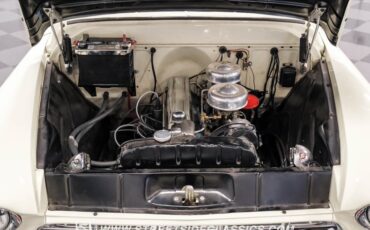 Chevrolet-3100-1955-Bombay-Ivory-Red-1